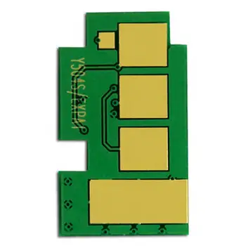 2K MLT-D111S MLT D111S d111 111 111S чип тонер-картриджа для MLT-D111L Samsung M2020W M2020 M2022W M2070W M2070 сброс принтера