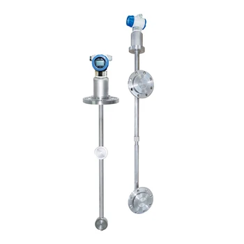 устройство для измерения плотности жидкости денситометр цена измерителя плотности жидкости